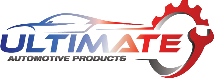 Ultimate Automotive Products